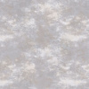 Обои Belmond Victoria Stenova 989778
