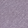 10280-52-1