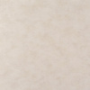 10361-05