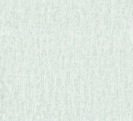 9069-04