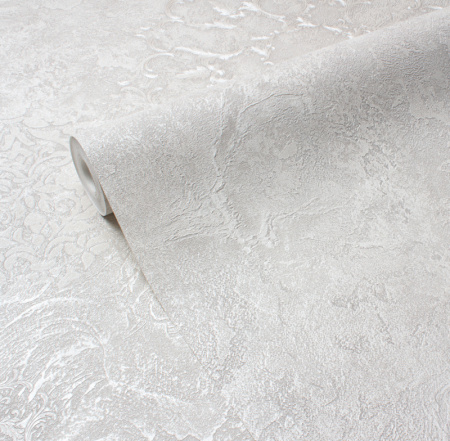 Фон LEONARDO 589462-2