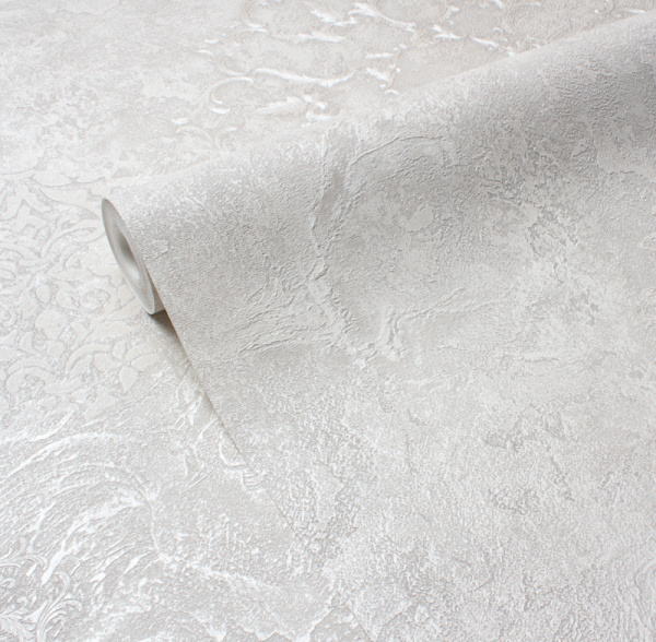 Фон LEONARDO 589462-2