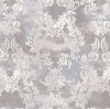 Обои Belmond Victoria Stenova 989768