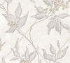 eurodecor