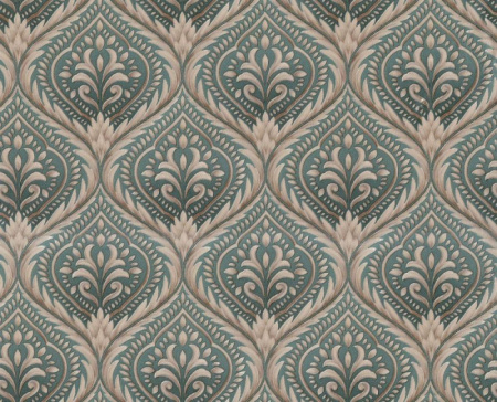 oboi_7108-04_gambit_eurodecor