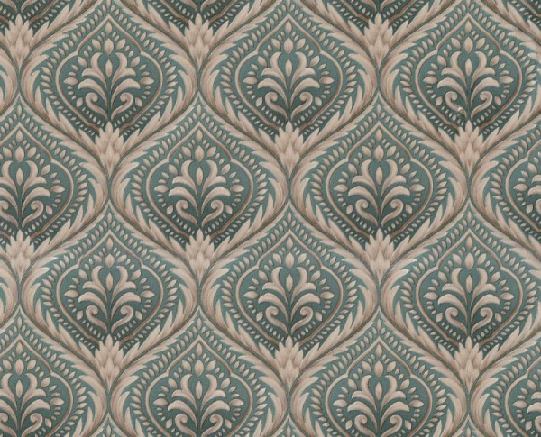 oboi_7108-04_gambit_eurodecor