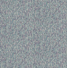 RDT2205-9-1