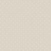 Обои Anny ERISMANN 60426-03
