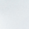 10612-02