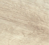 750K-V4 Дуб Билтмор-1