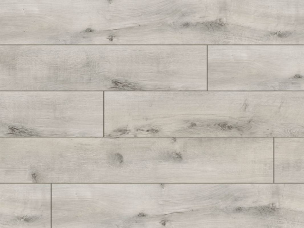 Ламинат Classen WR  52348 Дуб Кремовый