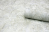 60692-08 2