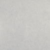 497.970