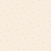 2412-3 RDV (1)