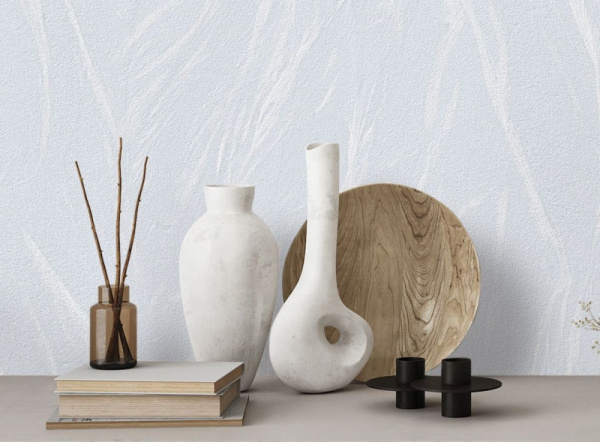 Обои Vladivostok Victoria Stenova 281865-2