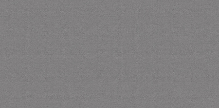 54253-6