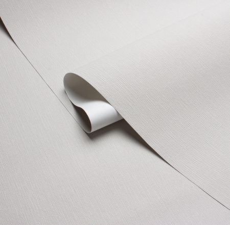 Фон IDEAL 2 588230-1