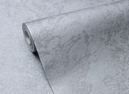 Обои BELISSIMO Victoria Stenova 283185