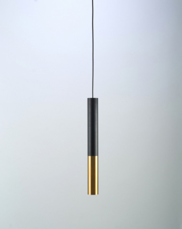 large_PIV_2899