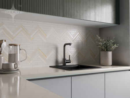 full_74-plitka-karnaval-ugol