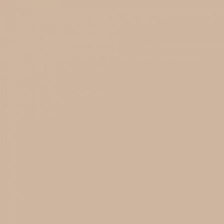 TH_87078_MINERAL_10_300028059 (1)