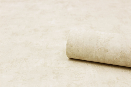 5dff2b847e51d7915ac7ad4490a492f4