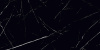 R_HG2001-1