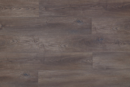 ASP 125-1