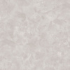 287071