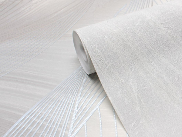 Обои Vladivostok Victoria Stenova 281868-1