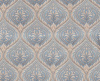 oboi_7108-03_gambit_eurodecor