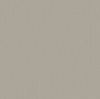 MK802205Bкв