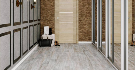 Дуб Тенерифе-3