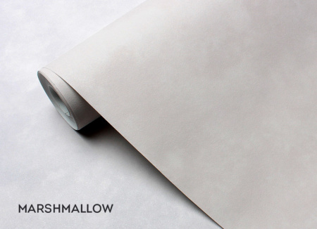 Обои CHARME Victoria Stenova 281426-1