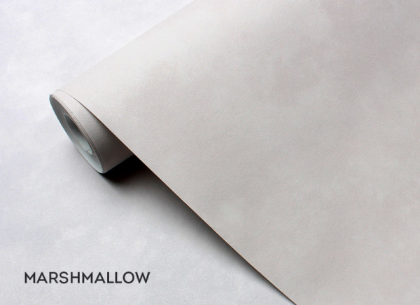 Обои CHARME Victoria Stenova 281426-1