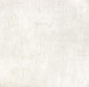 60700-02