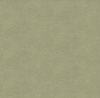 287393