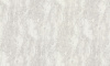30249-28