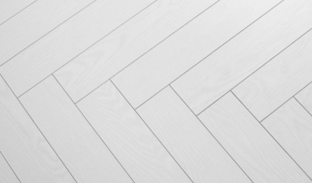 Ламинат Woodstyle Arrow 100 Дуб Лонгбоу