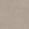 5040-12
