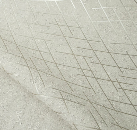 Обои Grandeco Life Avanti R159126-1