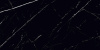 R_HG2001-4