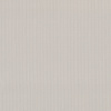 Обои Spring collection ERISMANN 4508-3