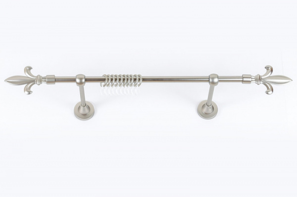 Наконечник БУТОН Сатин-1