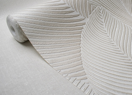 Обои DUBAI Victoria Stenova 281052-1