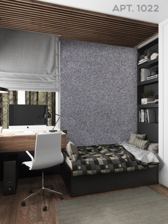 1022-1