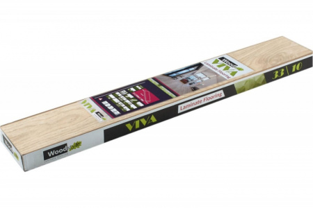 Дуб Астина светлый-4