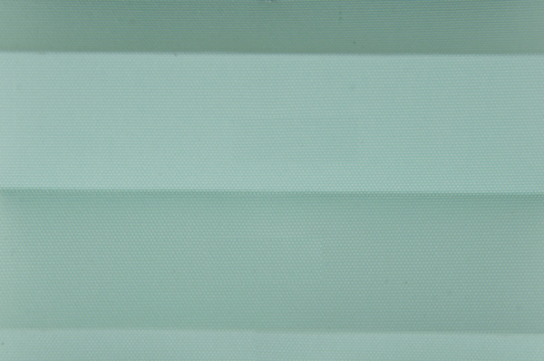 светло-зеленый4