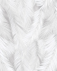 200800-1