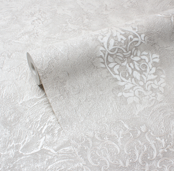 Мотив LEONARDO 589452-4